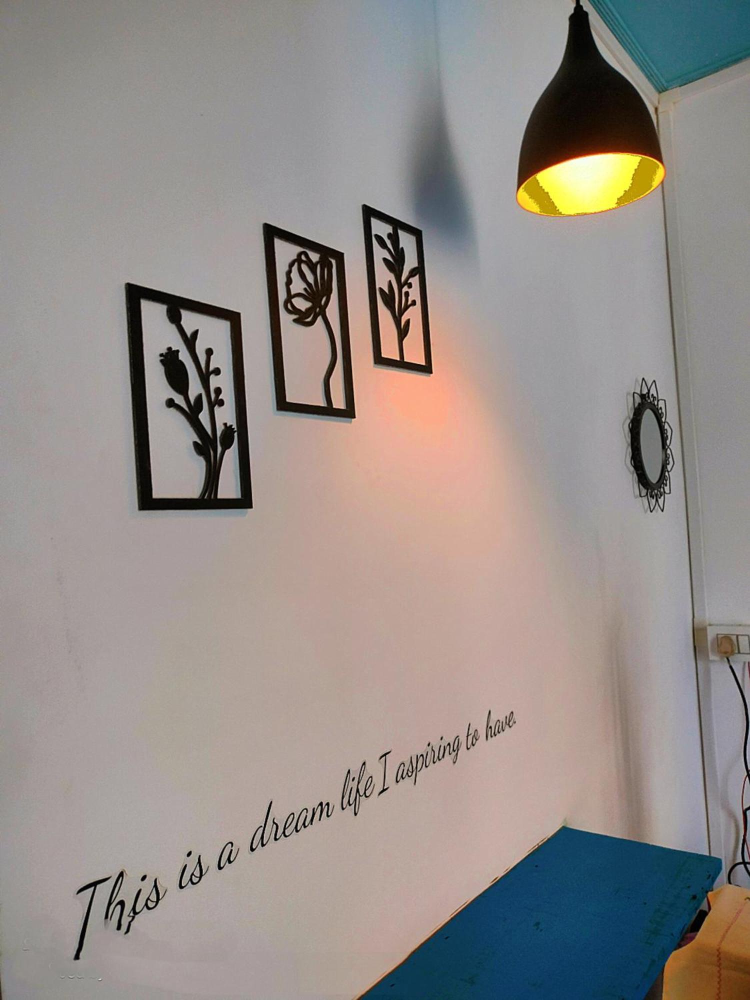 California Nest Apartman Tezpur Kültér fotó